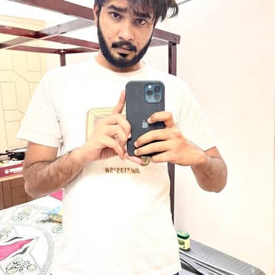 ajmal