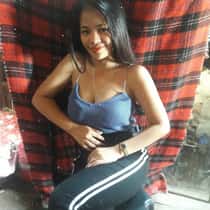 lovingmico003