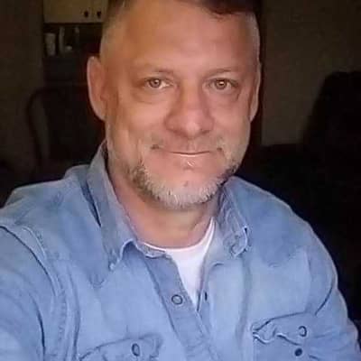 kenray