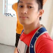 kylemark