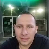 Jorge