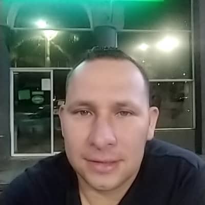 Jorge