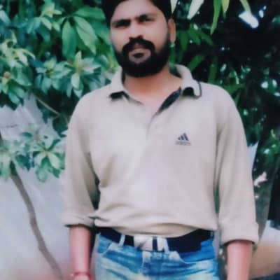 raja