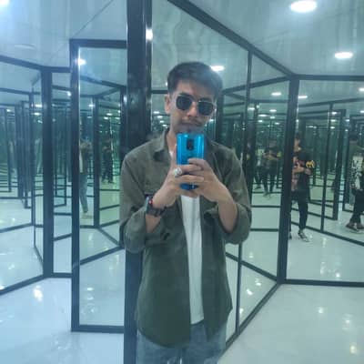 ynoesx