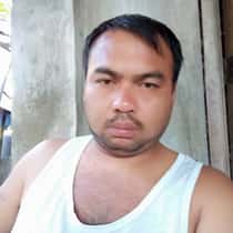 christian