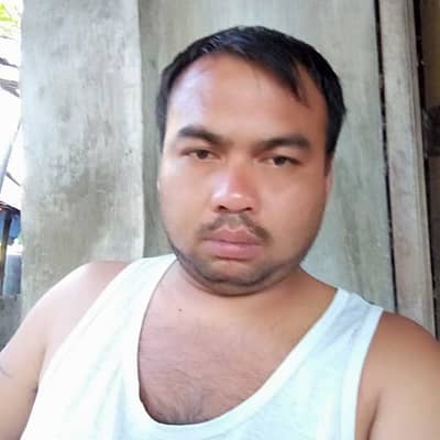 christian