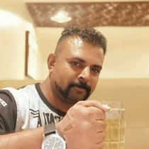 varunaryan