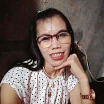 anne