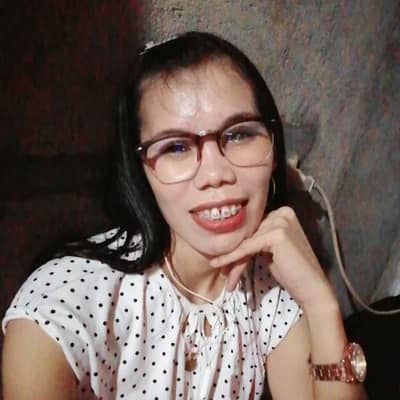 anne