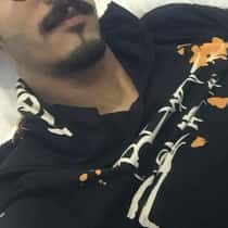 masoud
