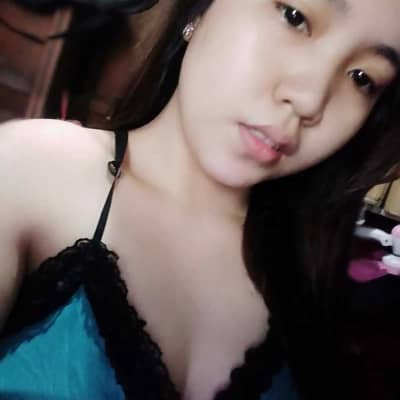 cheche