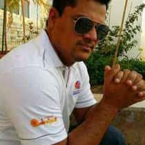 bablu