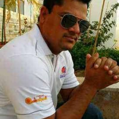 bablu