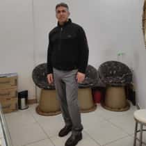 Dogan