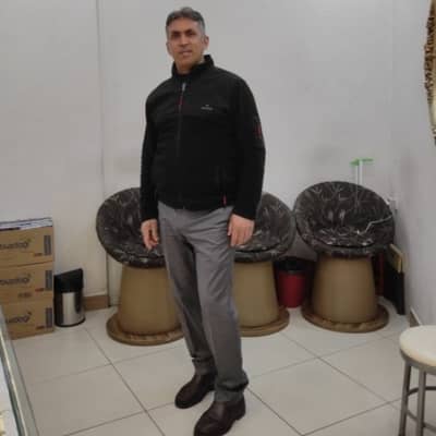 Dogan