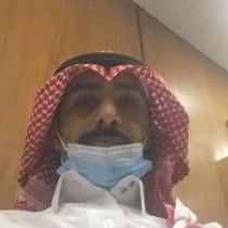 Ahmed