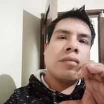 Juan Gabriel