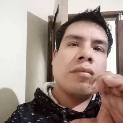 Juan Gabriel