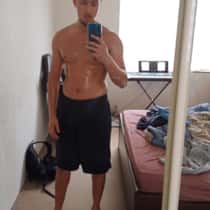 JohnnyC