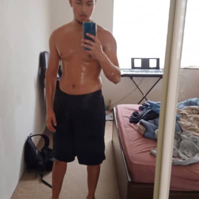 JohnnyC