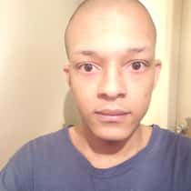 Malcolmsum