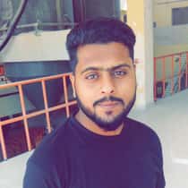 asadali