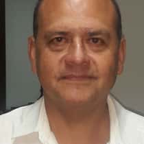 William Garces