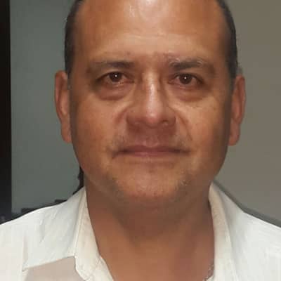 William Garces