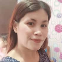 Fatima Cyrel