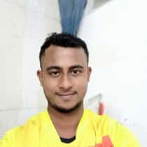 rana