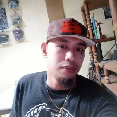 joel