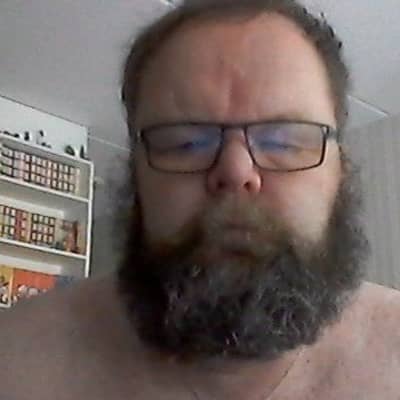 jokke59
