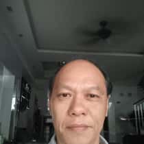 sebkang