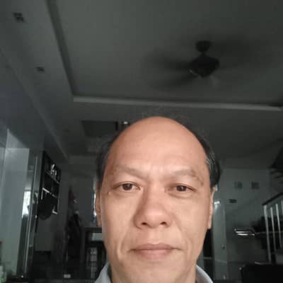 sebkang