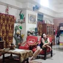 Jenny