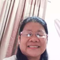 Roselyn mosap palermo