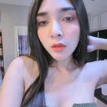 Marlene