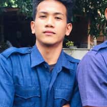 Armhel