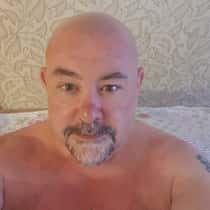 Pappabear