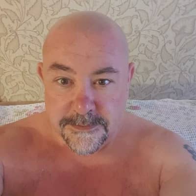 Pappabear