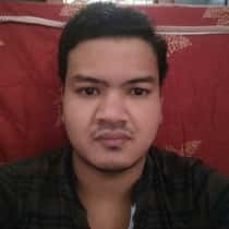 manikumar
