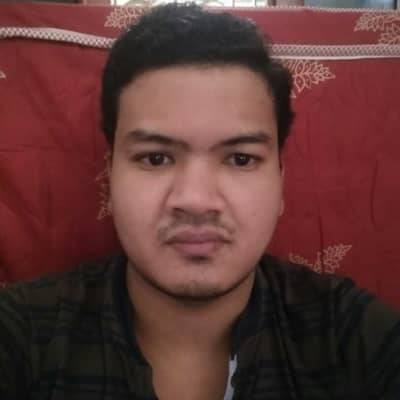 manikumar