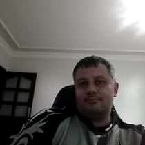 Gokhan