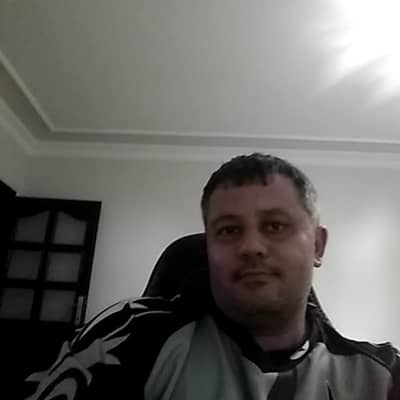 Gokhan