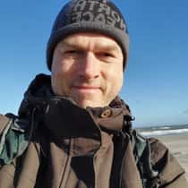 Pieter