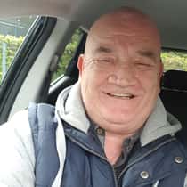 paul  b