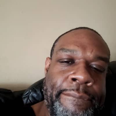 BLAQJAQ