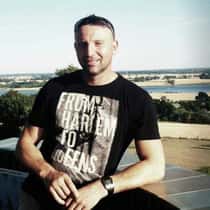 Witek
