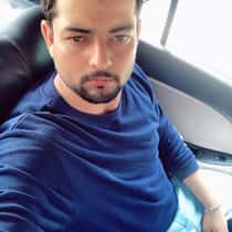 Mukesh