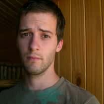Stephen